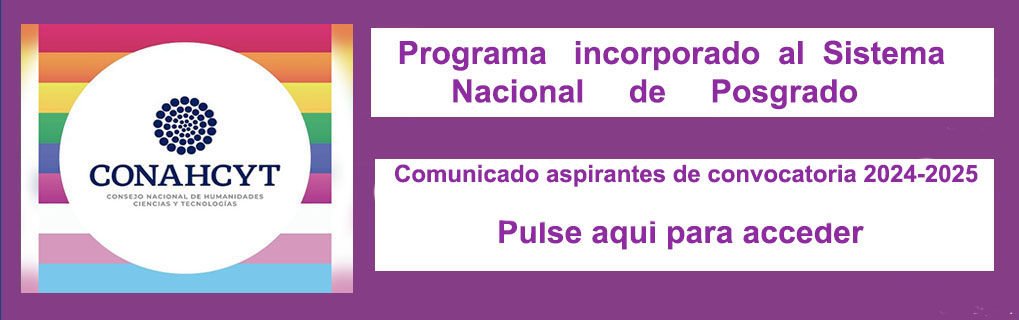 Aviso